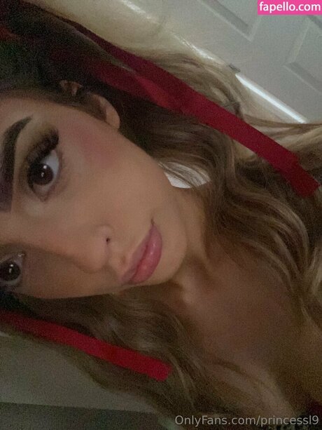 Leah Grace onlyfans fotos