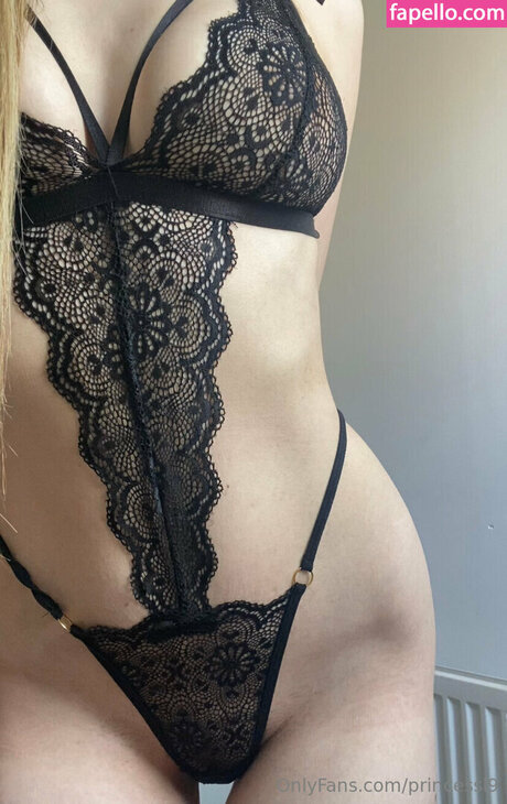 Leah Grace onlyfans leaked