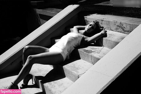 bikini teen onlyfans nudes exposure