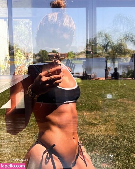 Francesca Botticini only fans content