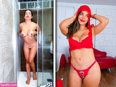 Nigged com leaked naked onlyfans