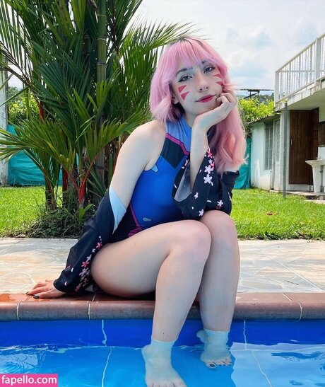 emetsuki naked leaked onlyfans