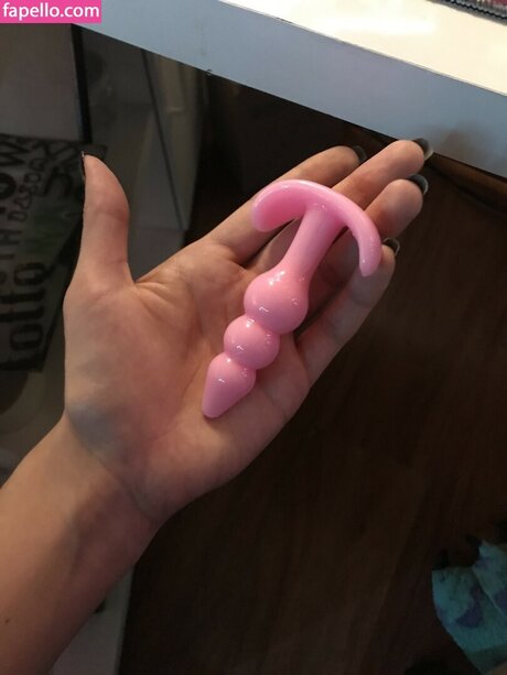 emetsuki leaked onlyfans