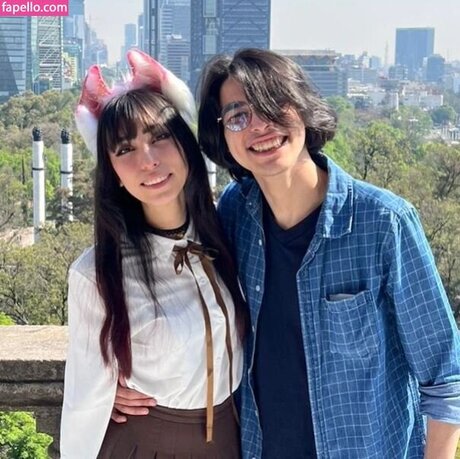 emetsuki onlyfans post