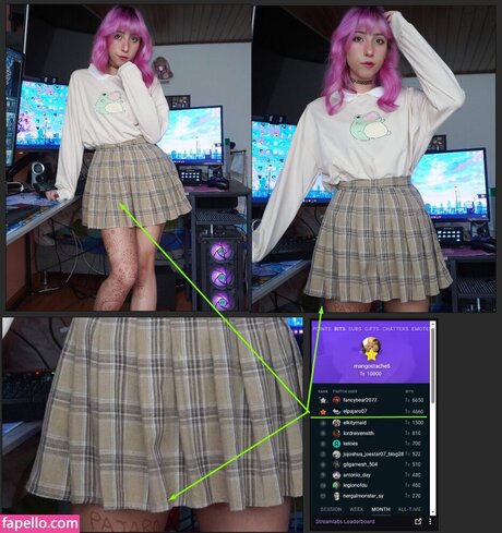 emetsuki onlyfans leaj