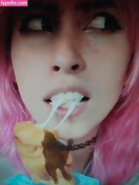 emetsuki only fans leaks porn