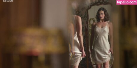 lilyJames onlyfans leaks nude