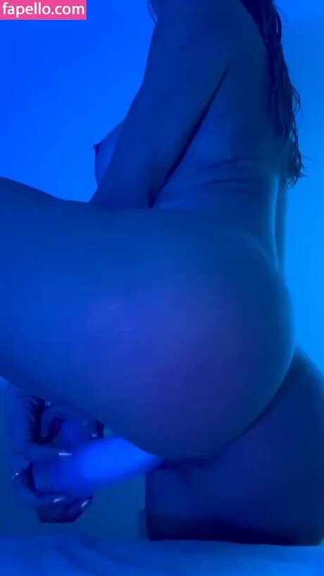 leticiareed leaked onlyfans content