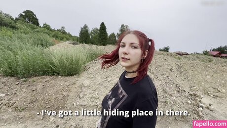 likabusy porn onlyfans