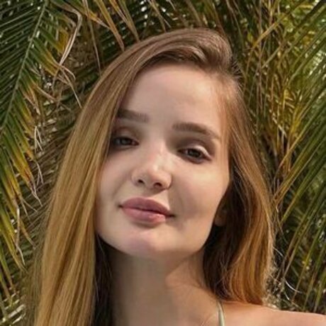 Anna Lyvia onlyfans porn nude