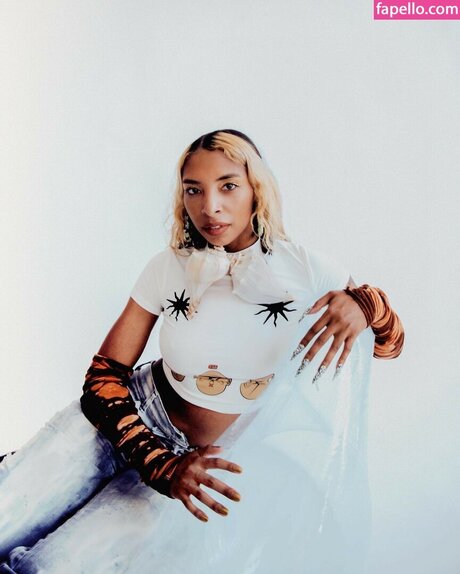 Spellling porn onlyfans leak