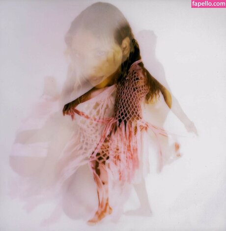 Spellling desnuda onlyfans