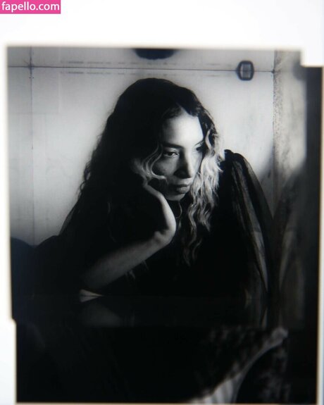 Spellling onlyfans leaks