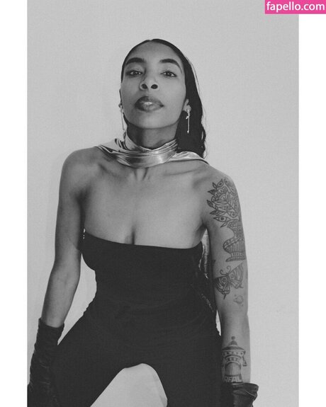 Spellling nude onlyfans leak