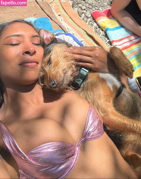 Spellling only fans porn