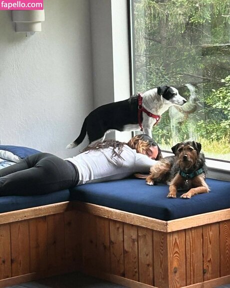 Spellling en onlyfans