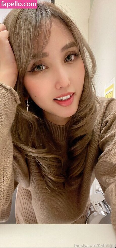 Katleigh onlyfans leaked