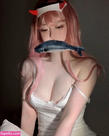 Evawishx leak onlyfans