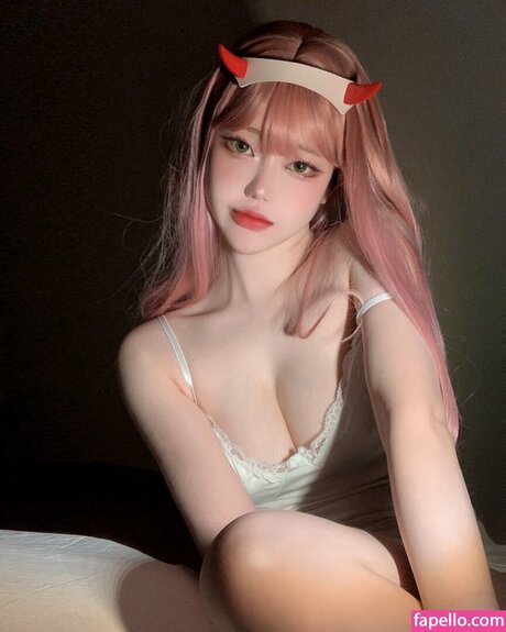 Evawishx onlyfans naked