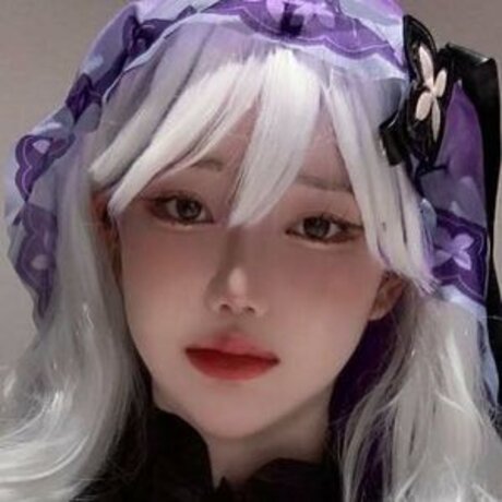 Evawishx only fans xxx