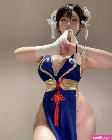 Evawishx onlyfans nude photos