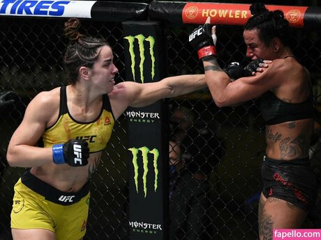 Norma Dumont porn onlyfans leak