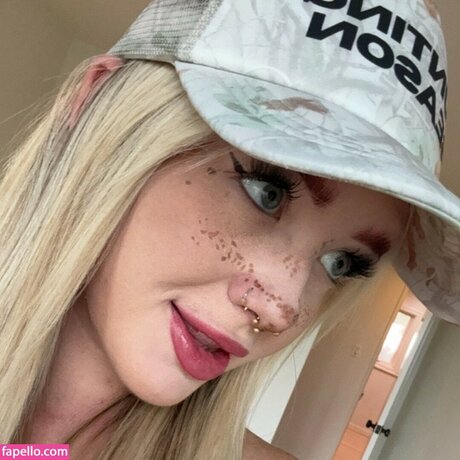 kaylamalecc onlyfans leaked