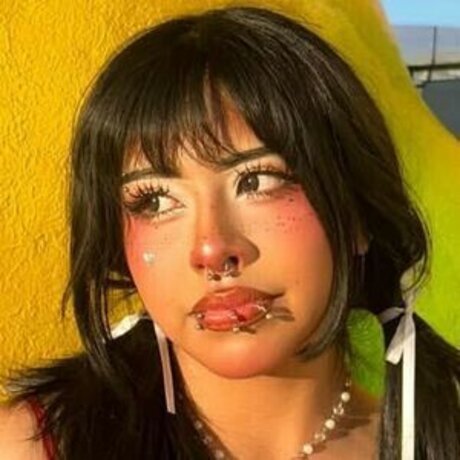 bunneicutei xxx only fans