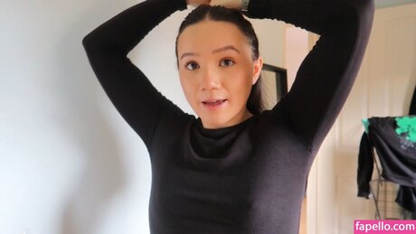 Double Take Reacts onlyfans pics leaked