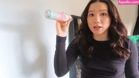 Double Take Reacts porn onlyfans