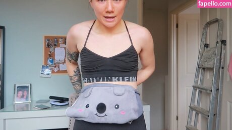 Double Take Reacts Profile pic