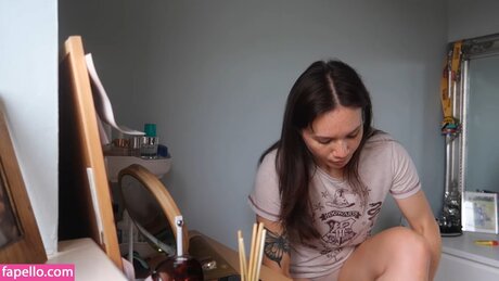 Double Take Reacts nsfw onlyfans