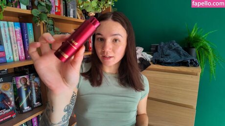 Double Take Reacts onlyfans naked leaks