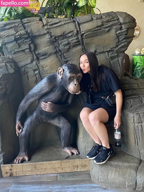 Double Take Reacts xxx only fans