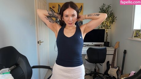 Double Take Reacts onlyfans nude pictures