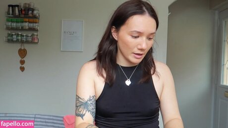 Double Take Reacts xxx onlyfans