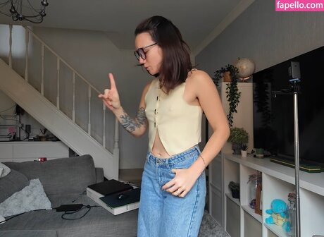 Double Take Reacts onlyfans free content