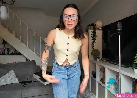 Double Take Reacts onlyfans leaks