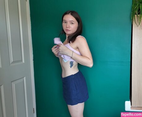 Double Take Reacts nude leaks onlyfans