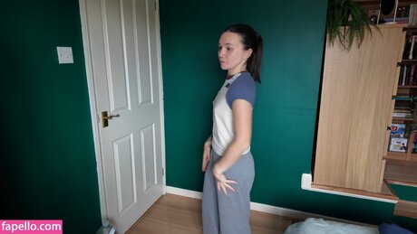 Double Take Reacts porn onlyfans