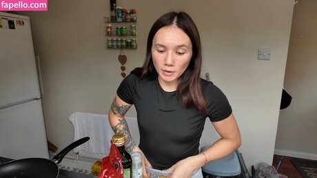 Double Take Reacts onlyfans leaks