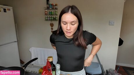 Double Take Reacts onlyfans gratis