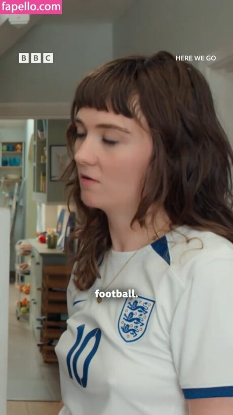 Freya Parks leaked onlyfans pictures