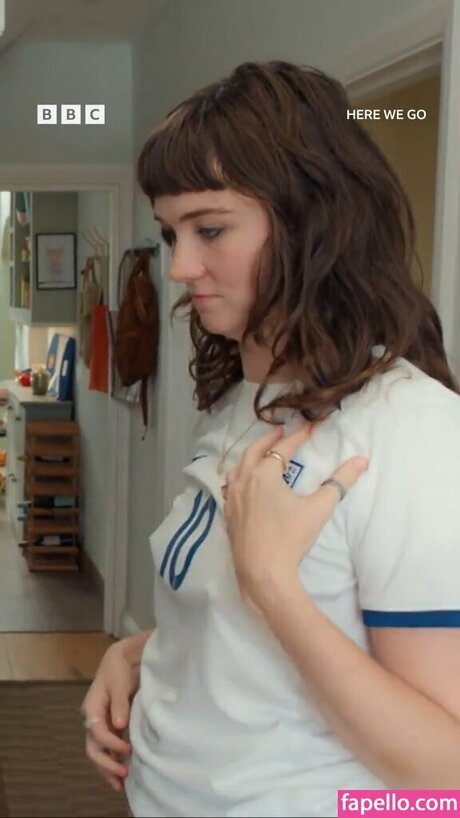 Freya Parks onlyfans full