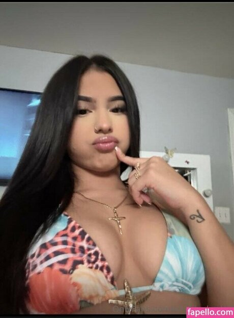 Weluvanahii onlyfans sextape leak
