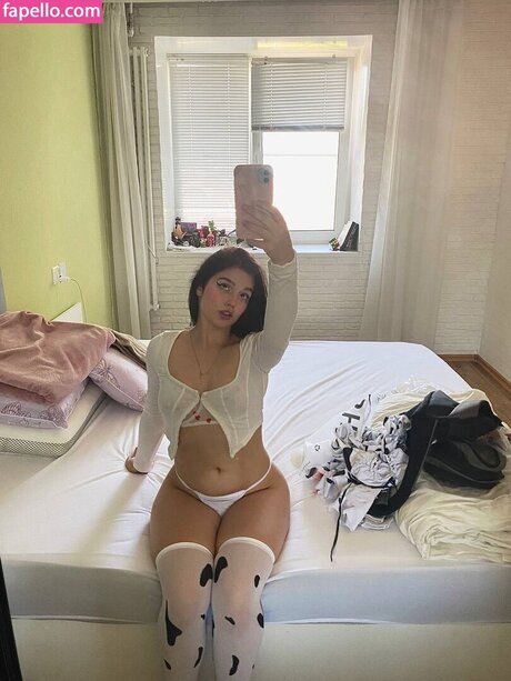 lalipinkcheeks onlyfans nudes