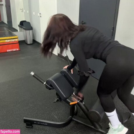 lalipinkcheeks naked onlyfans leak