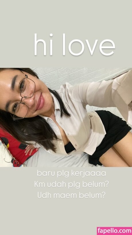 Manataudapat onlyfans leams