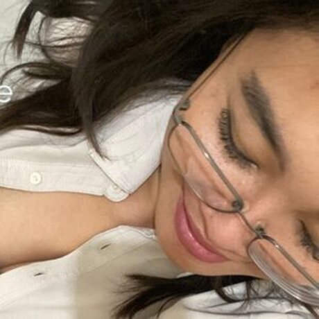 Manataudapat leaked onlyfans