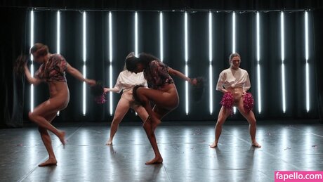 Sunayana Shetty porn leaked onlyfans